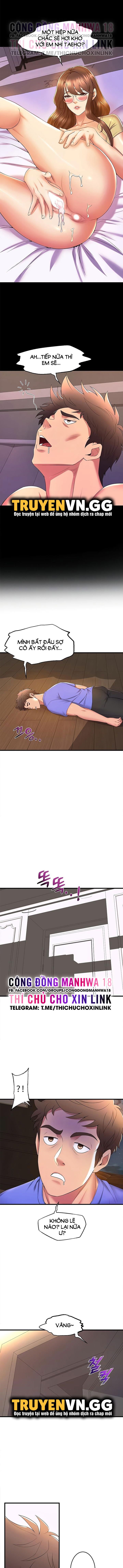 lop-nhay-my-nhan-chap-52-3 integer