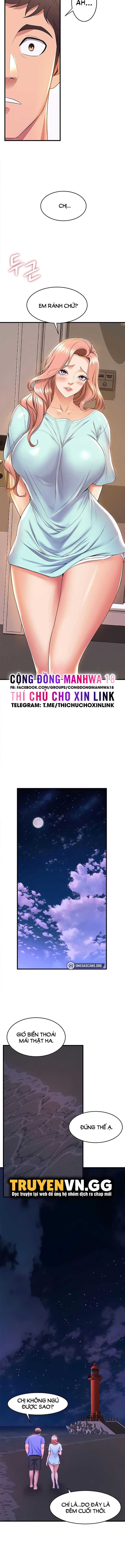 lop-nhay-my-nhan-chap-52-4 integer