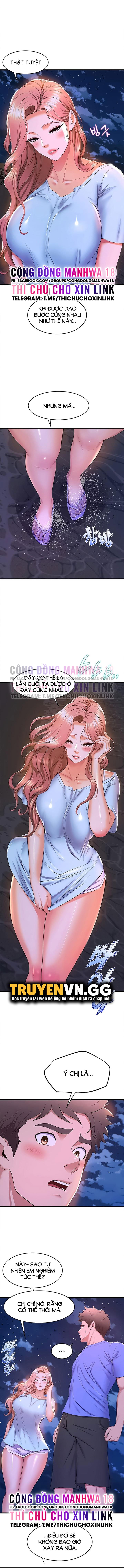 lop-nhay-my-nhan-chap-52-5 integer