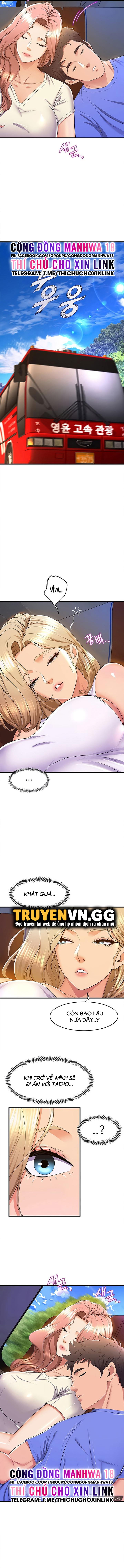 lop-nhay-my-nhan-chap-52-8 integer