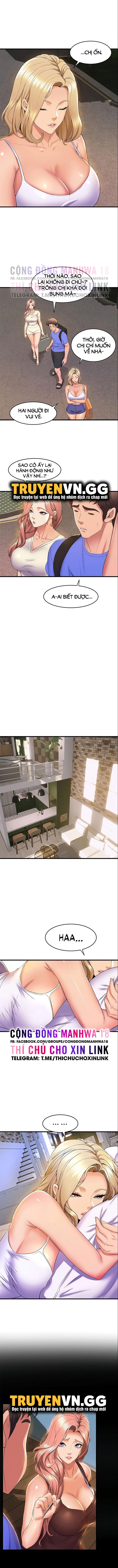 lop-nhay-my-nhan-chap-52-10 integer