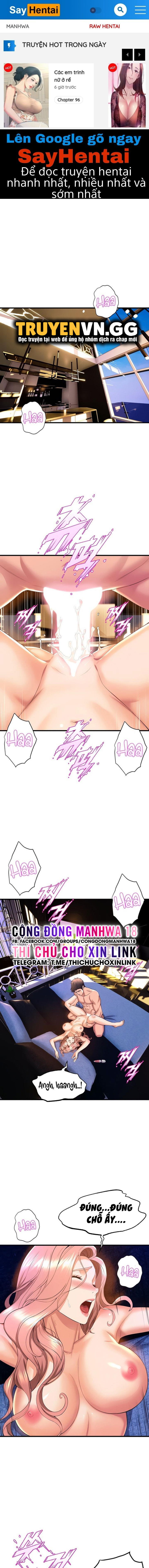 lop-nhay-my-nhan-chap-53-0 integer