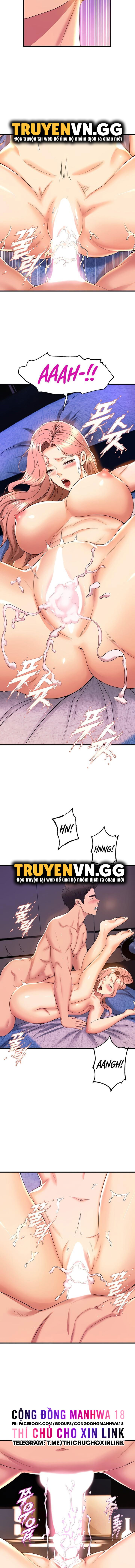 lop-nhay-my-nhan-chap-53-7 integer