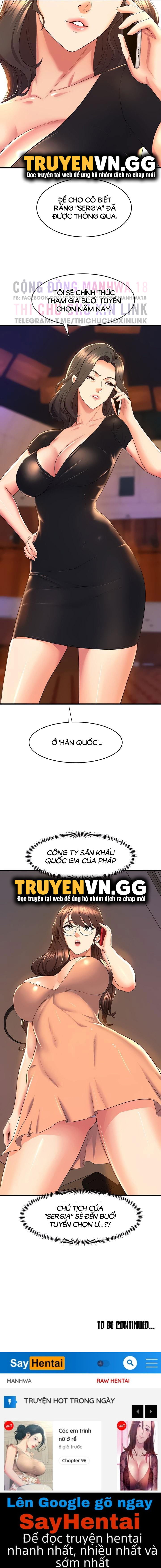 lop-nhay-my-nhan-chap-53-12 integer