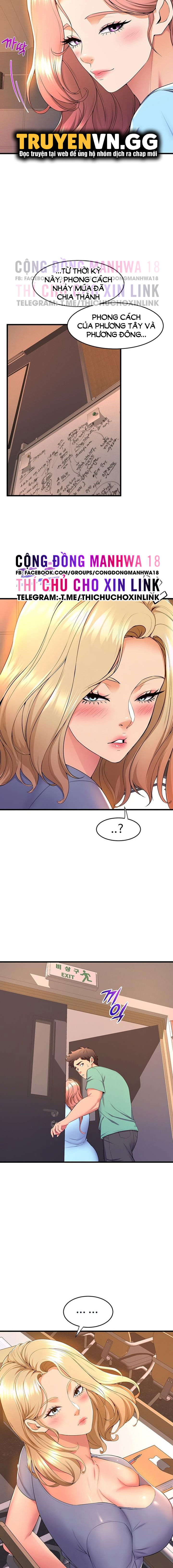 lop-nhay-my-nhan-chap-54-1 integer