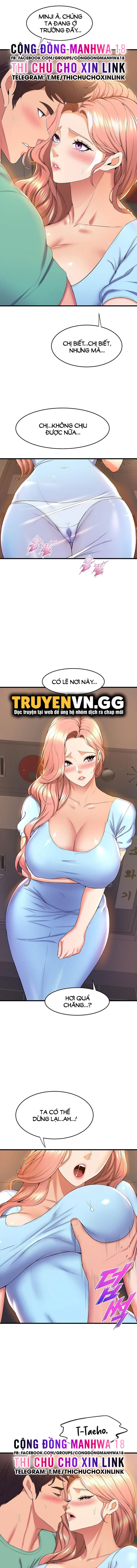 lop-nhay-my-nhan-chap-54-3 integer