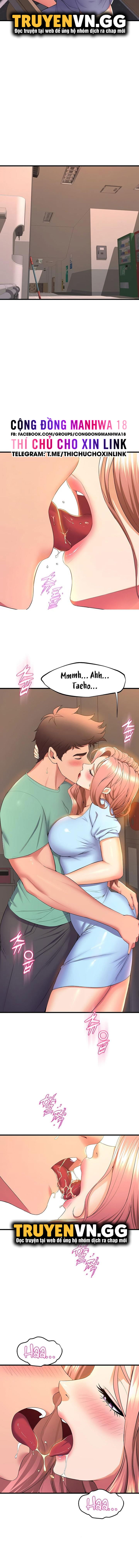 lop-nhay-my-nhan-chap-54-2 integer