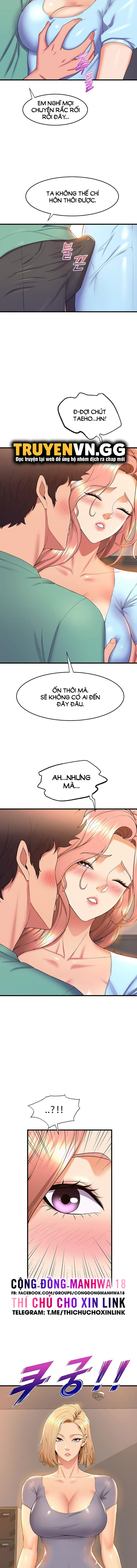 lop-nhay-my-nhan-chap-54-4 integer