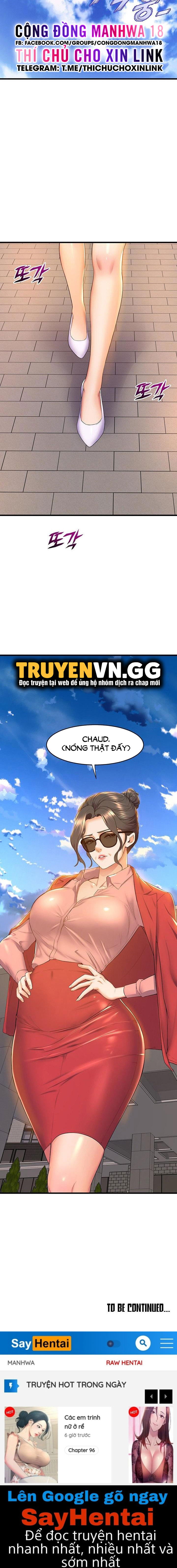 lop-nhay-my-nhan-chap-54-11 integer