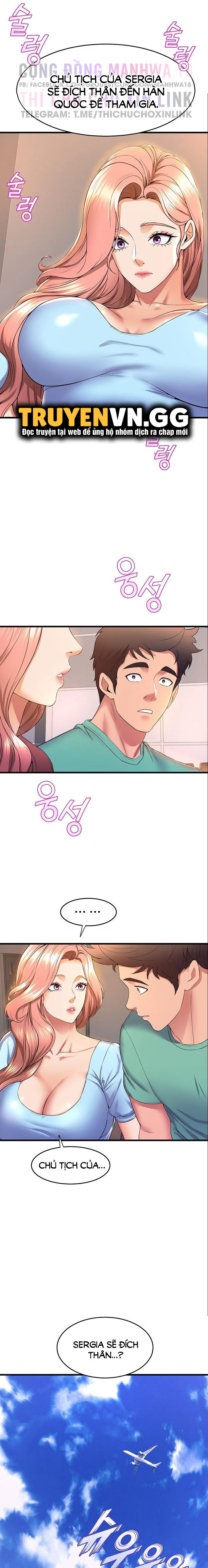 lop-nhay-my-nhan-chap-54-10 integer