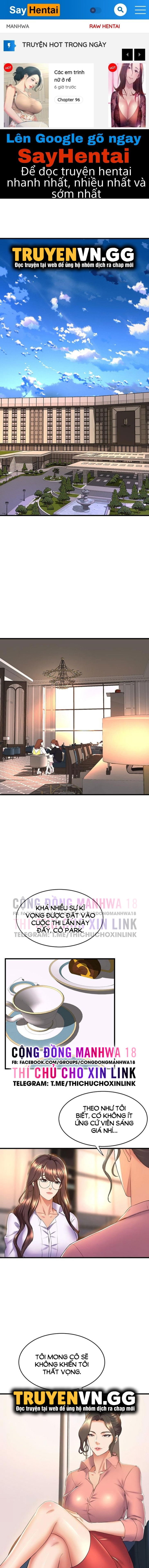 lop-nhay-my-nhan-chap-55-0 integer