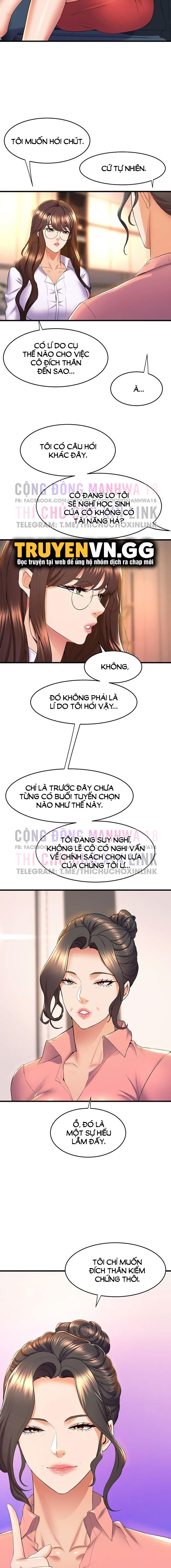 lop-nhay-my-nhan-chap-55-1 integer