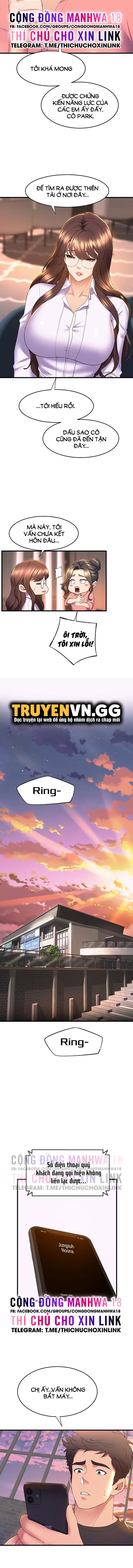 lop-nhay-my-nhan-chap-55-2 integer