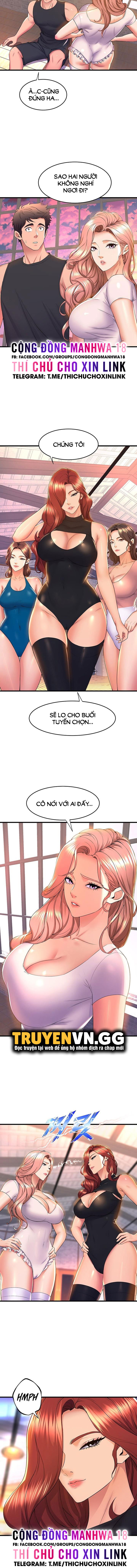 lop-nhay-my-nhan-chap-55-4 integer