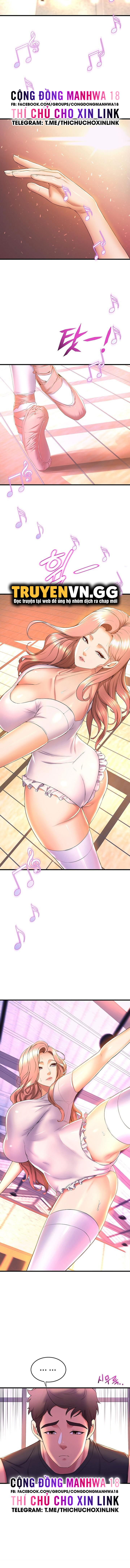 lop-nhay-my-nhan-chap-55-8 integer