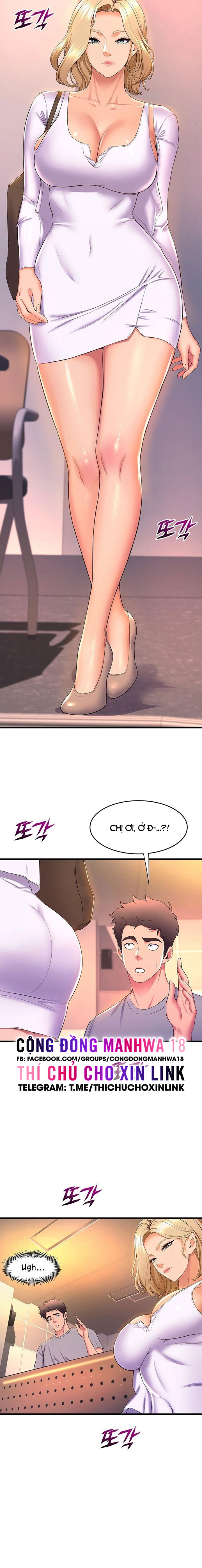 lop-nhay-my-nhan-chap-55-10 integer