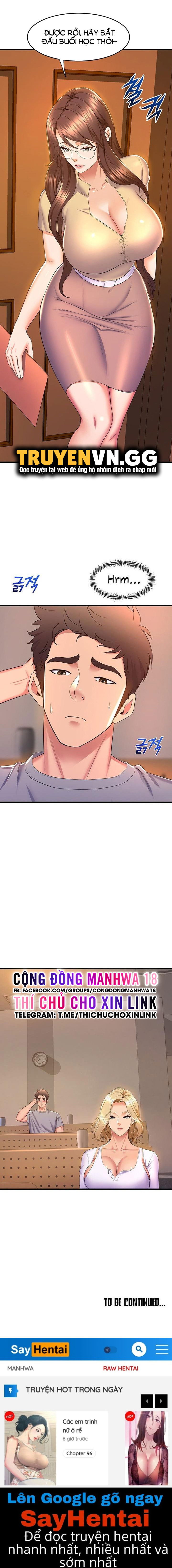 lop-nhay-my-nhan-chap-55-11 integer