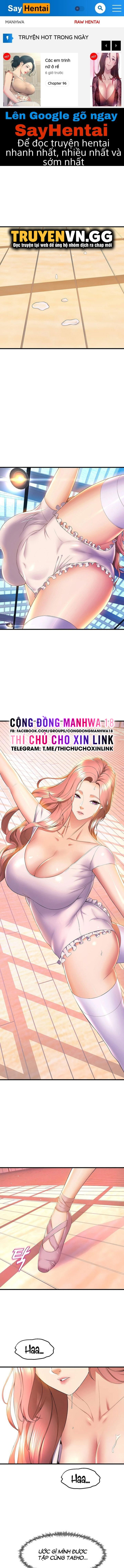 lop-nhay-my-nhan-chap-56-0 integer