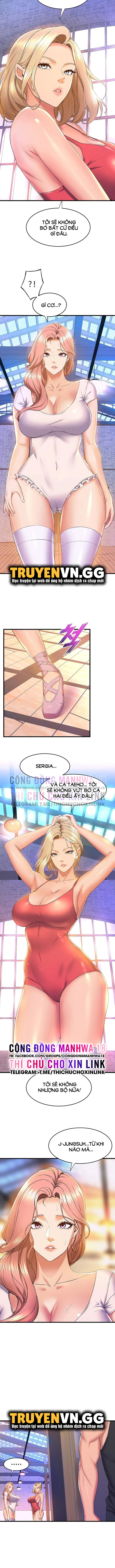 lop-nhay-my-nhan-chap-56-3 integer