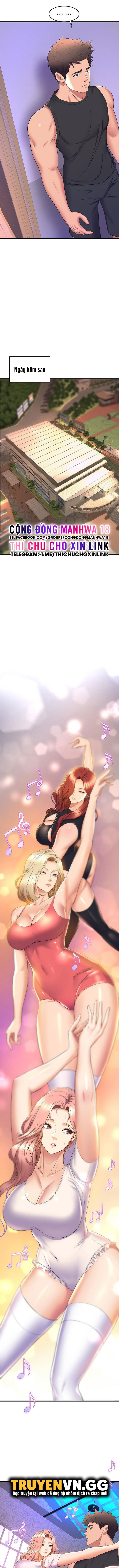 lop-nhay-my-nhan-chap-56-4 integer