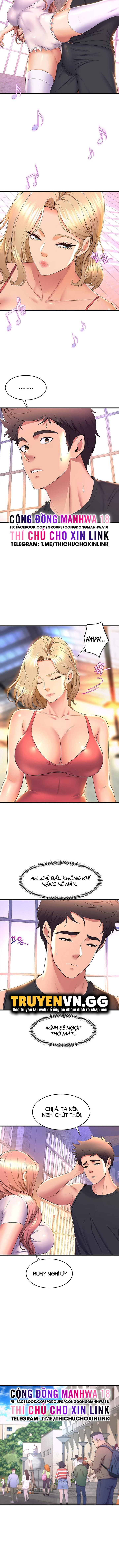 lop-nhay-my-nhan-chap-56-5 integer