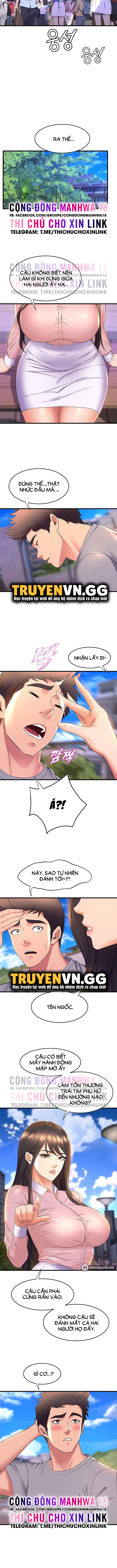 lop-nhay-my-nhan-chap-56-7 integer