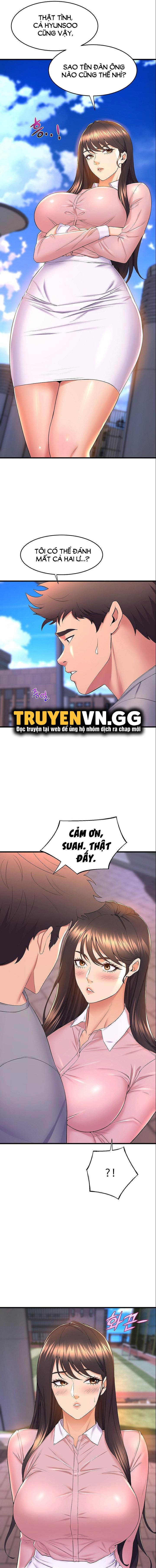 lop-nhay-my-nhan-chap-56-8 integer