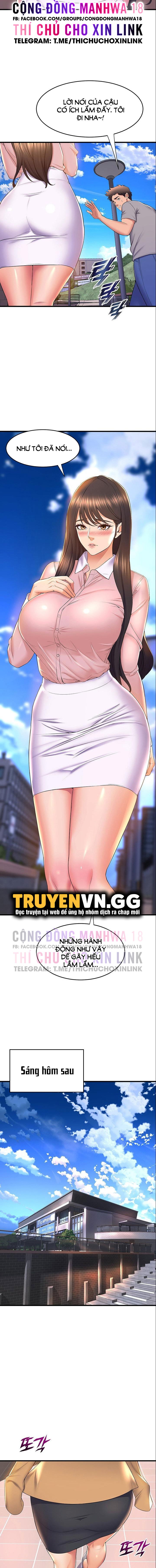 lop-nhay-my-nhan-chap-56-9 integer