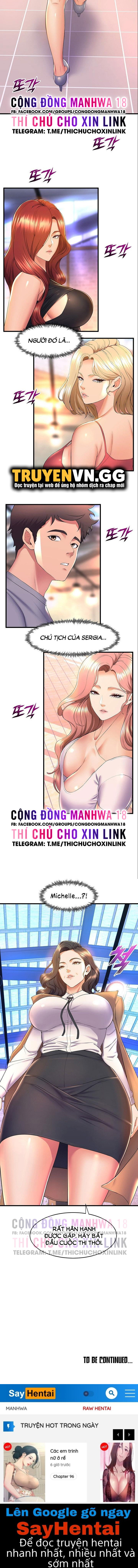 lop-nhay-my-nhan-chap-56-10 integer