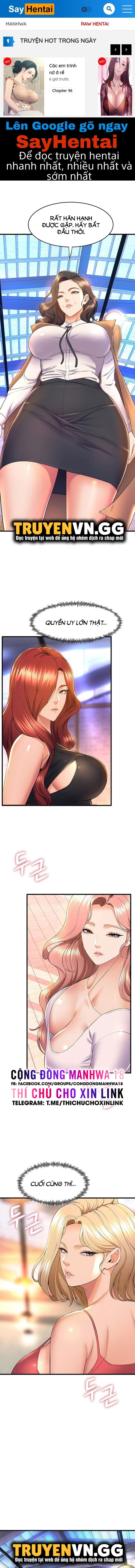 lop-nhay-my-nhan-chap-57-0 integer