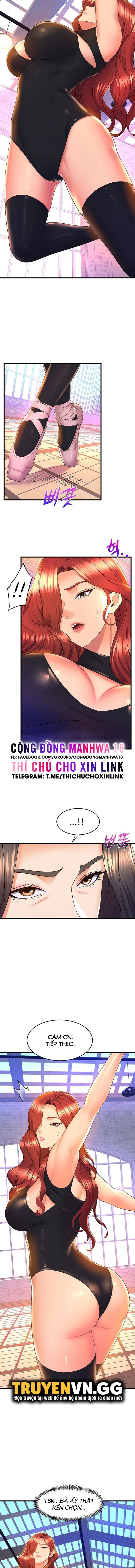 lop-nhay-my-nhan-chap-57-4 integer