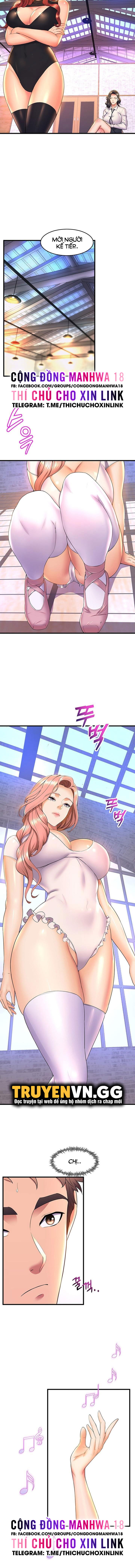 lop-nhay-my-nhan-chap-57-5 integer