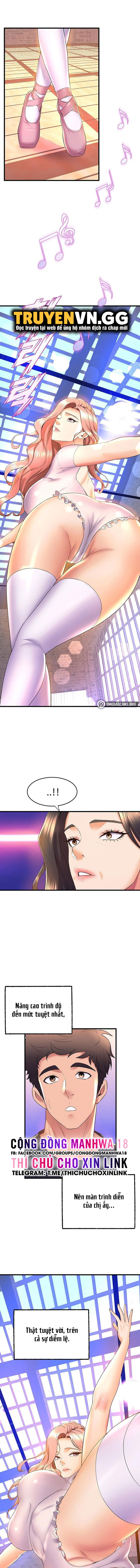 lop-nhay-my-nhan-chap-57-6 integer