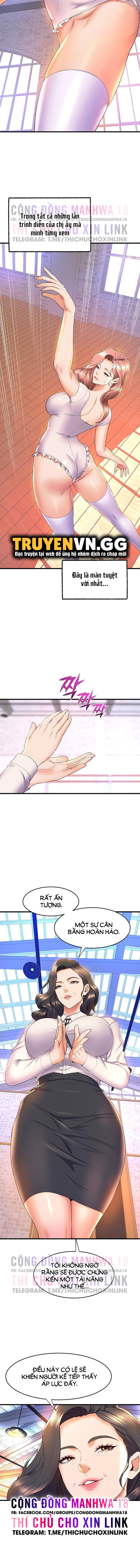 lop-nhay-my-nhan-chap-57-7 integer