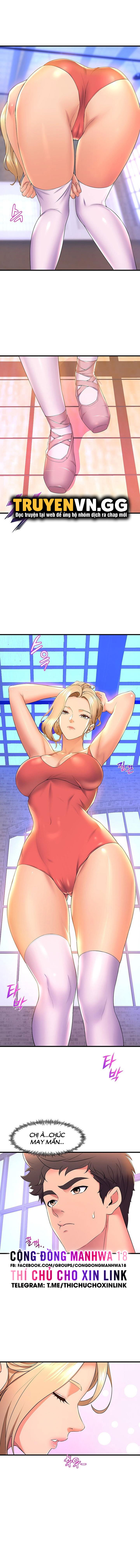 lop-nhay-my-nhan-chap-57-8 integer