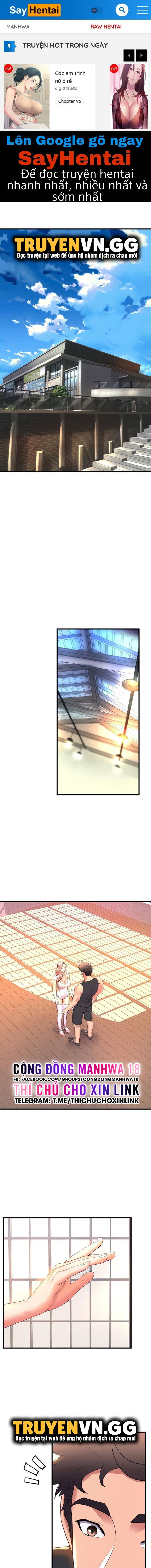 lop-nhay-my-nhan-chap-58-0 integer