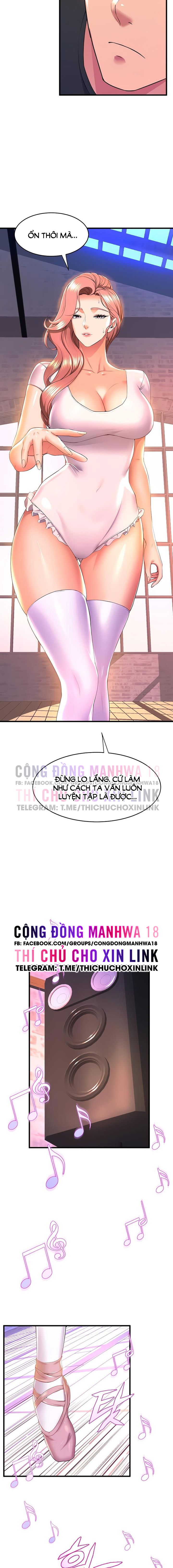 lop-nhay-my-nhan-chap-58-1 integer