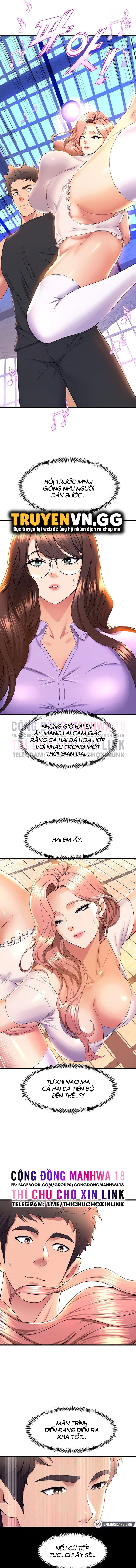 lop-nhay-my-nhan-chap-58-3 integer