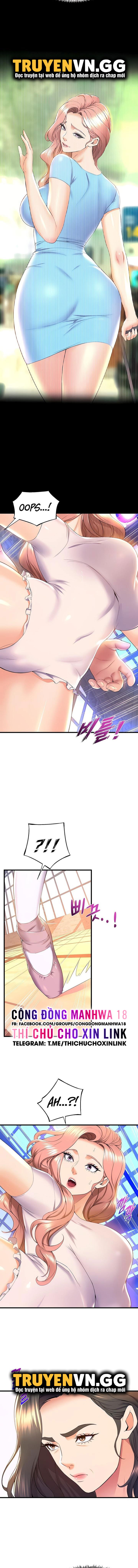 lop-nhay-my-nhan-chap-58-4 integer