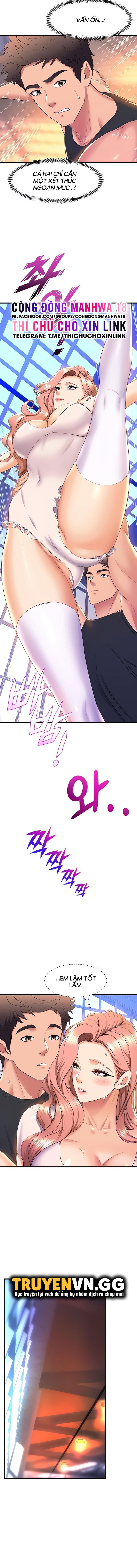 lop-nhay-my-nhan-chap-58-5 integer