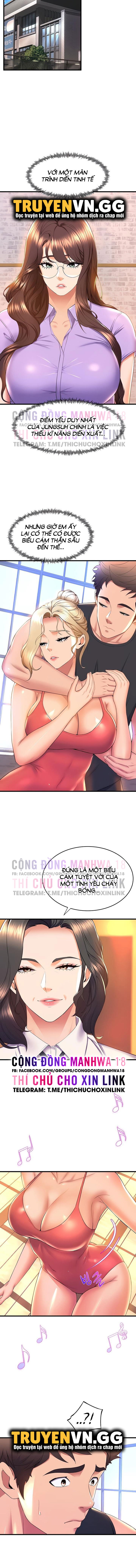 lop-nhay-my-nhan-chap-58-8 integer