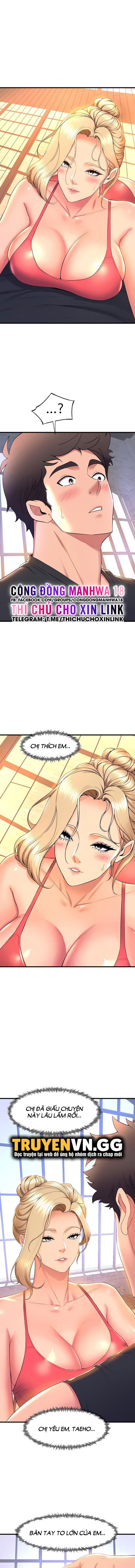 lop-nhay-my-nhan-chap-58-9 integer