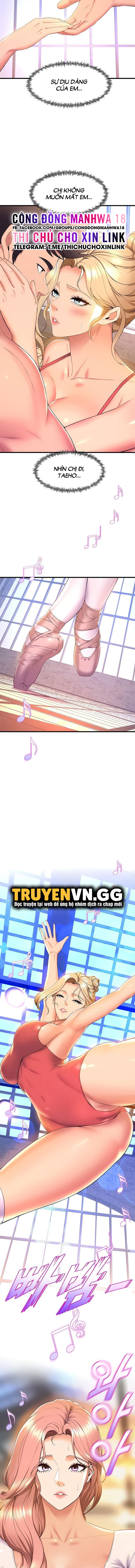 lop-nhay-my-nhan-chap-58-10 integer