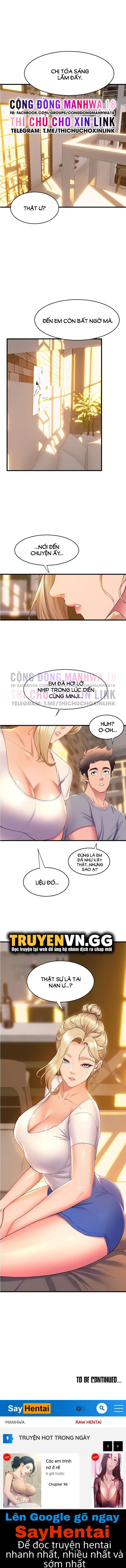 lop-nhay-my-nhan-chap-58-12 integer