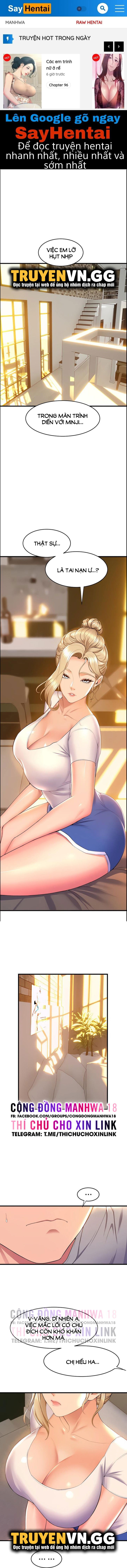 lop-nhay-my-nhan-chap-59-0 integer