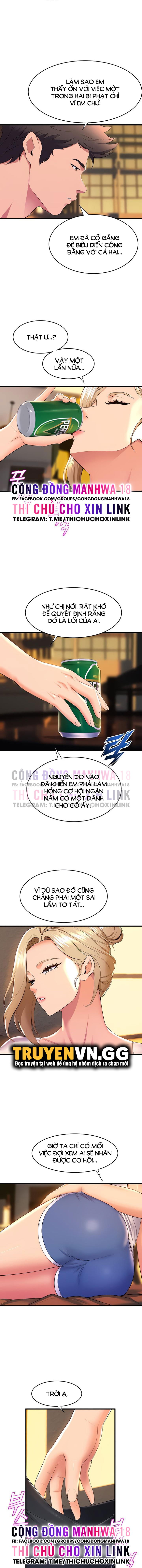 lop-nhay-my-nhan-chap-59-1 integer