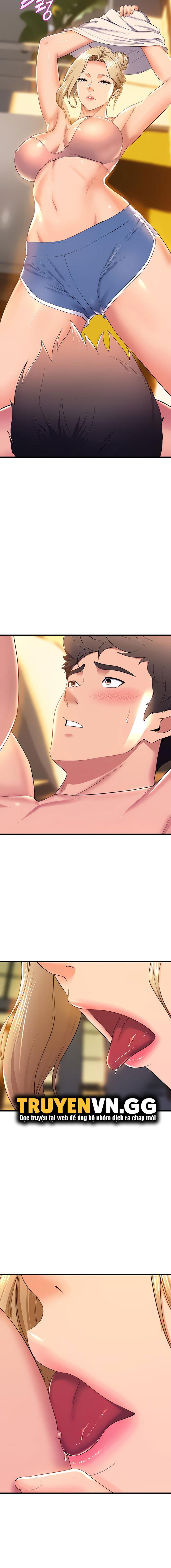 lop-nhay-my-nhan-chap-59-10 integer