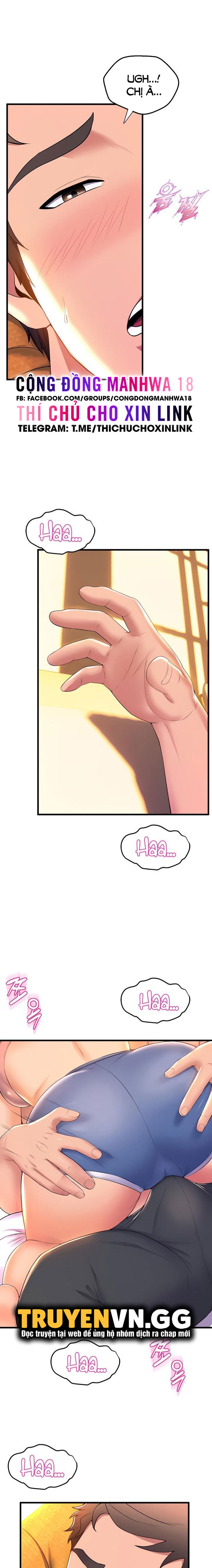 lop-nhay-my-nhan-chap-59-11 integer