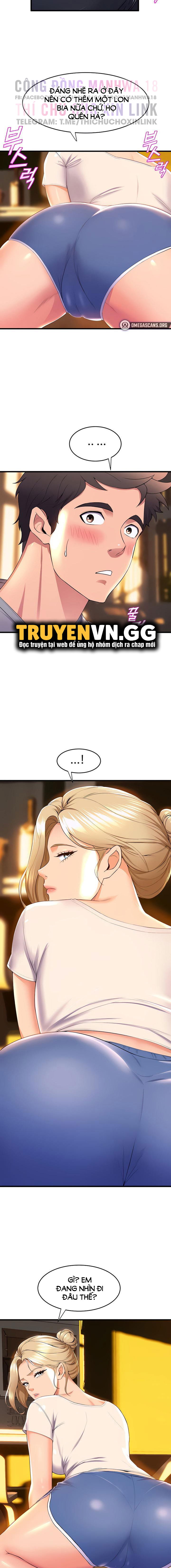 lop-nhay-my-nhan-chap-59-2 integer