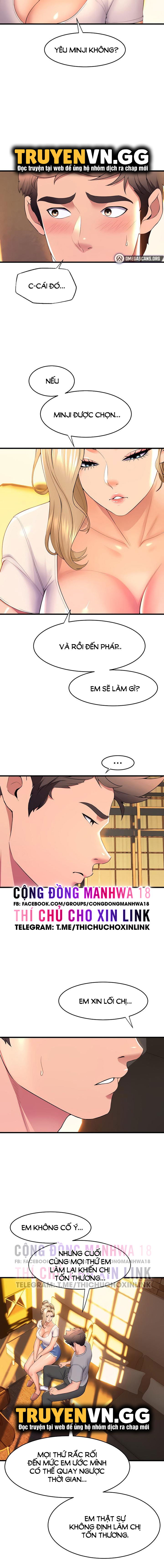 lop-nhay-my-nhan-chap-59-5 integer